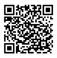 预告【百姓课堂第869期】滴滴滴！福尔摩斯学校招生啦！467.png