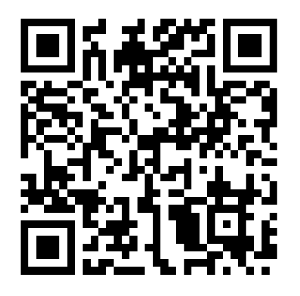 04.09一用就有效的艾灸疗法，在威海市图书馆免费就能学到！561.png