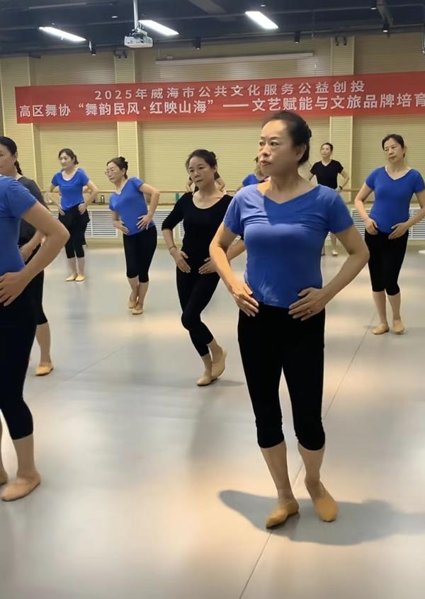 微信图片_20250815210252_11.jpg