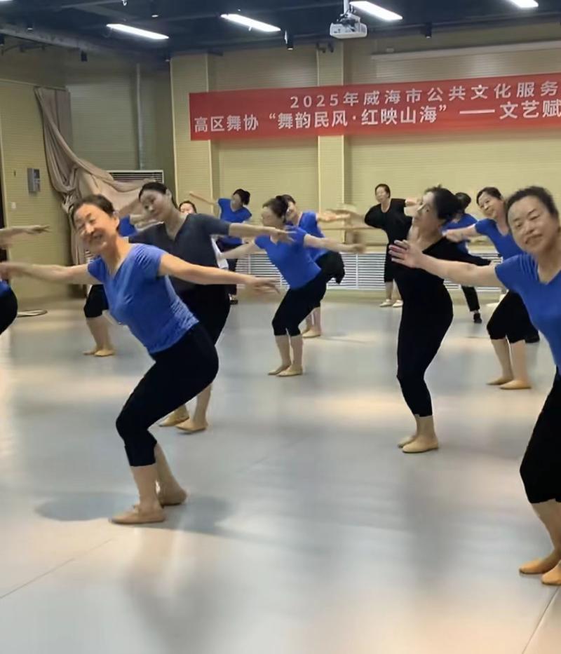 微信图片_20250815210259_12.jpg