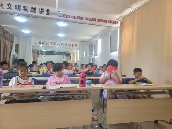 微信图片_20250818134536_79.jpg