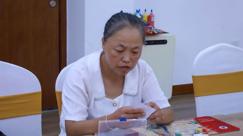 7B7A9578_副本.jpg
