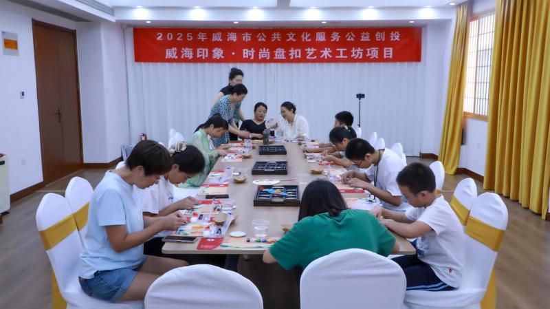 7B7A9599_副本.jpg
