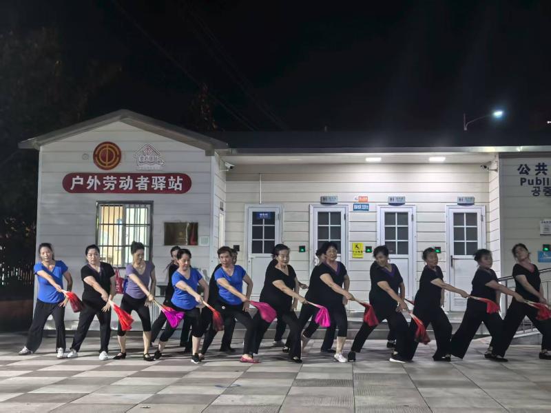 微信图片_20250820110205_23.jpg