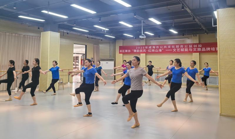 微信图片_20250828113719_40_47(1).jpg