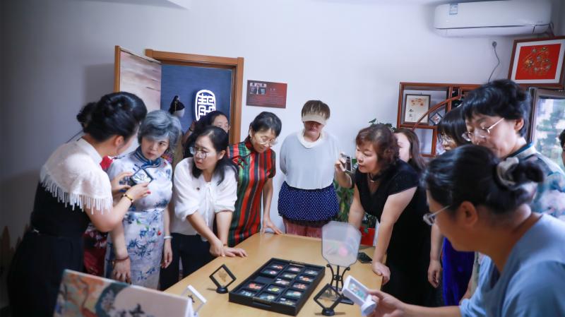 7B7A0725_副本.jpg