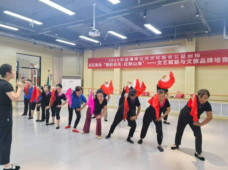 照片9.11晚d.jpg