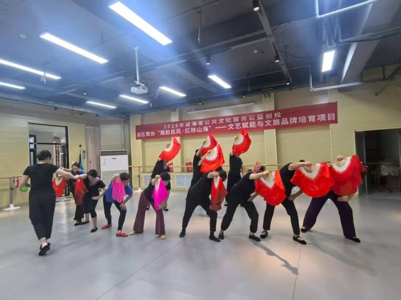 照片9.11晚c.jpg