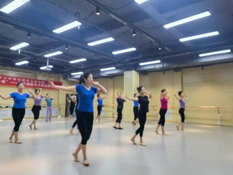 照片9.12a.jpg