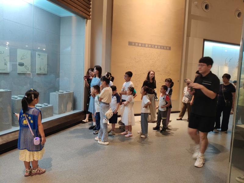 微信图片_20250915100245_367_356.jpg