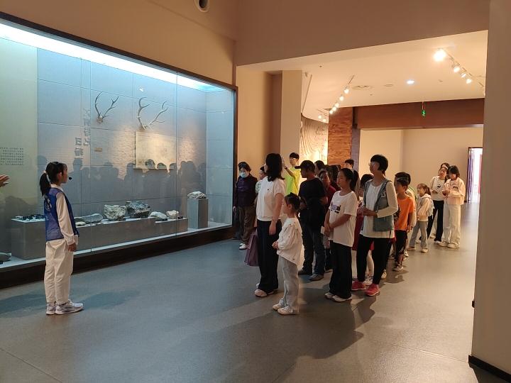 微信图片_20250922100158_408_356.jpg