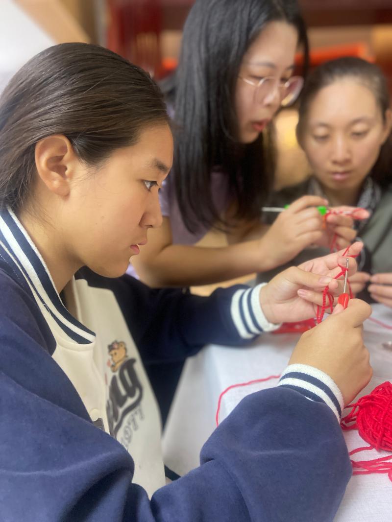 微信图片_20251003125024_465_356.jpg