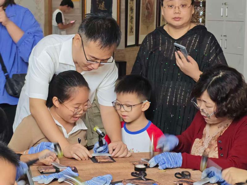 微信图片_20251002102532_184_1277.jpg