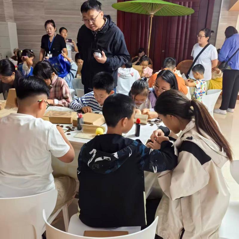 微信图片_20251003095738_343_1277.jpg