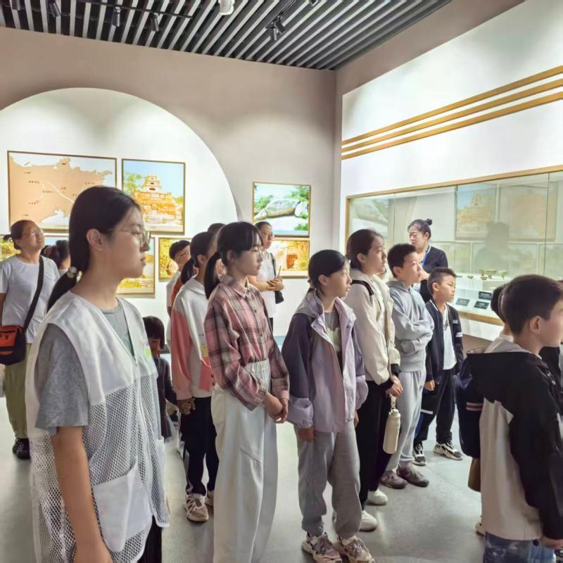 微信图片_20251003092216_324_1277.jpg
