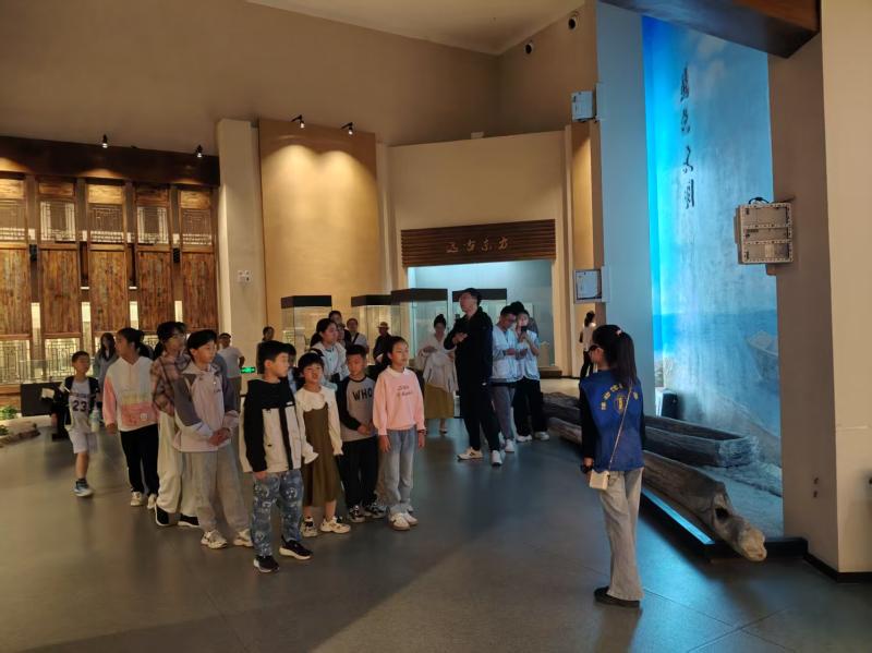 微信图片_20251003112303_369_1277.jpg