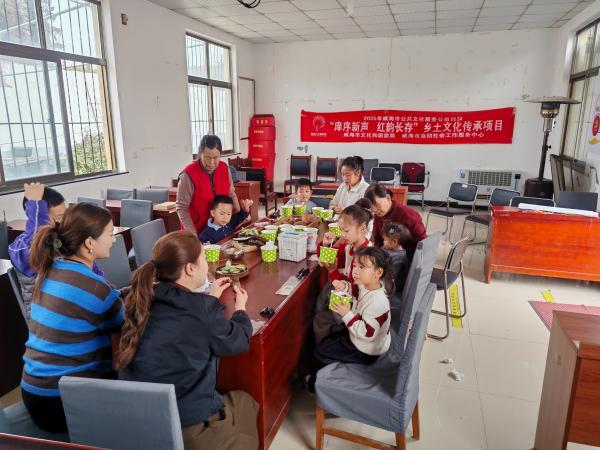 9ae301c58550c07ab3227a07b910fd71 2.JPG