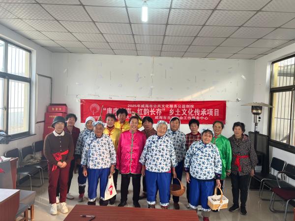 28cc4e5ff98196e8d104dcee6bedddfc 2.JPG