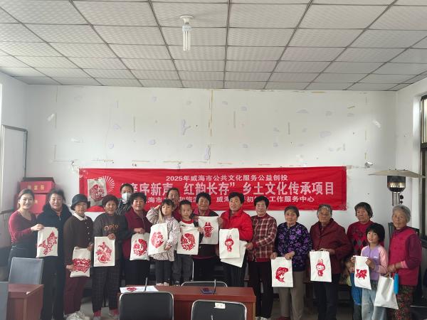 ad06219bed9db4d294f60cb3c78aecc9 3.JPG